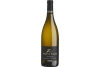 vineyard selection chardonnay