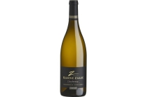 vineyard selection chardonnay