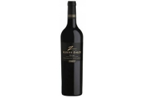 vineyard selection shiraz