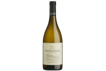 family reserve sauvignon blanc