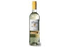 sauvignon blanc