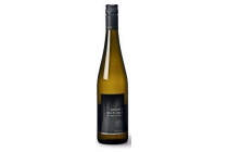 winzer krems gr en uuml ner veltliner