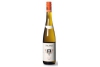 nik weis riesling trocken