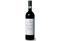 altadonna chianti classico