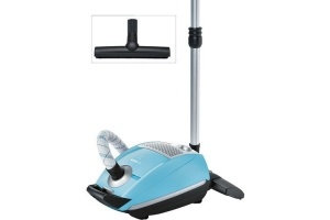 bosch stofzuiger bsg 53291 free