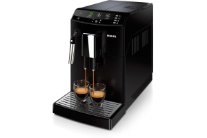 philips volautomatische espressomachine hd8821 01