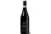 vlapolicella ripasso corte giara by allegrini