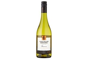 luis felipe edwards reserva chardonnay