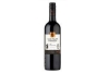 luis felipe edwards reserva merlot