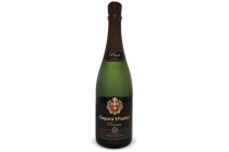 segura viudas brut reserva