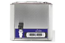 elite sous vide kooksysteem