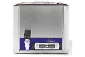 elite sous vide kooksysteem