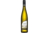 moselland riesling sp en auml tlese trocken steillage