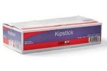 jumbo kipsticks