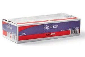 jumbo kipsticks