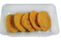 kipkrokantschnitzels