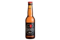 cornelia blond bier