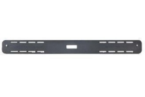 sonos playbar wall mount