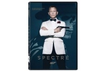 kopen lobby Giet James Bond DVD's aanbieding deze week - april 2023 - Beste.nl