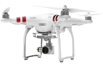 dji phantom 3 standard