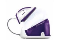 tefal gv6340 actis