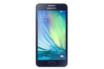 samsung galaxy a3 black