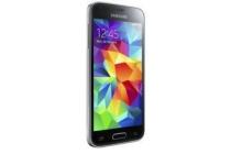 samsung galaxy s5 mini black