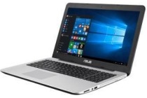 asus a555la xx2533t