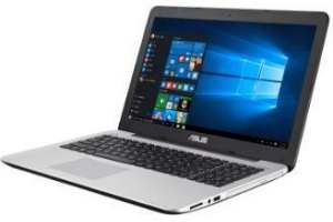 asus a555la xx2533t