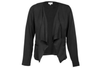 blazer trend one