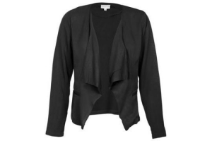 blazer trend one