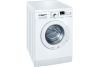 siemens wasmachine wm14e397nl