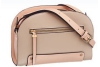 tas met roze details graceland