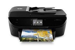 hp office jet 4654 all in one