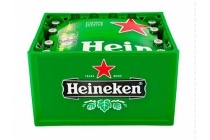 heneiken bier