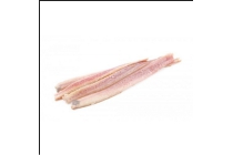 aro palingfilet