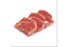 familypack kalfssteak