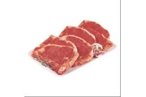 familypack kalfssteak