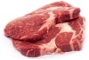 horeca steak line ribeyesteak of entrec en ocirc te