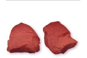 horeca steak line runderbiefstuk