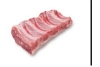 varkensspareribs