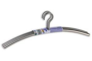 kleerhangers