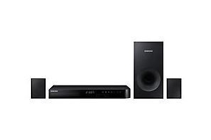 samung ht j4200 home cinema systeem 2 1