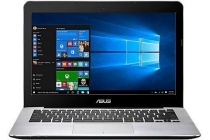 asus r301la fn218t 13 3 en quot notebook