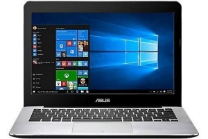 asus r301la fn218t 13 3 en quot notebook