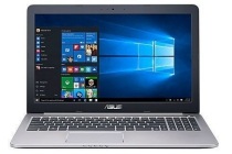 asus r516ub xx110t 15 6 en quot notebook