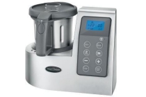 proficook multicooker mkm1074