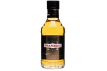 drambuie 350ml