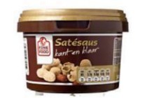 fine life sat en eacute saus