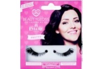 beautygloss